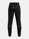 Under Armour Jungen Sporthose Under Armour UA Armour Flc Pro Utility P