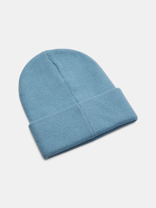 Under Armour Herren-Mütze Under Armour Halftime Beanie-BLU