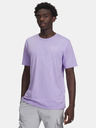 Under Armour Herren-T-Shirt Under Armour UA M SPORTSTYLE LC SS-PPL