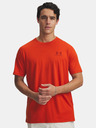 Under Armour Herren-T-Shirt Under Armour UA M SPORTSTYLE LC SS-ORG