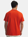 Under Armour Herren-T-Shirt Under Armour UA M SPORTSTYLE LC SS-ORG