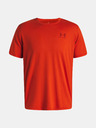 Under Armour Herren-T-Shirt Under Armour UA M SPORTSTYLE LC SS-ORG