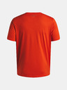 Under Armour Herren-T-Shirt Under Armour UA M SPORTSTYLE LC SS-ORG