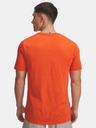 Under Armour Herren-T-Shirt Under Armour UA Vanish Elite Seamless SS-ORG