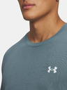 Under Armour Herren T-Shirt Under Armour Vanish Seamless Novelty SS-BLU
