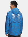 Under Armour Herren-Jacke Under Armour UA Velociti Pro Storm Jacket-BLU