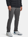 Under Armour Herren-Sporthose Under Armour UA CGI Tapered Pant-GRY