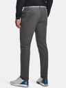 Under Armour Herren-Sporthose Under Armour UA CGI Tapered Pant-GRY