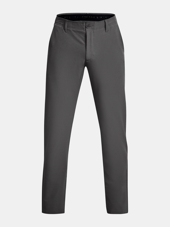 Under Armour Herren-Sporthose Under Armour UA CGI Tapered Pant-GRY