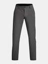 Under Armour Herren-Sporthose Under Armour UA CGI Tapered Pant-GRY