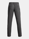 Under Armour Herren-Sporthose Under Armour UA CGI Tapered Pant-GRY