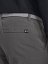 Under Armour Herren-Sporthose Under Armour UA CGI Tapered Pant-GRY