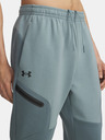 Under Armour Herren-Jogginghose Under Armour UA Unstoppable Flc Jgr EU-BLU