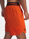 Under Armour Herren-Shorts Under Armour UA Vanish Woven 6in Shorts-ORG