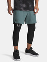 Under Armour Herren Shorts Under Armour UA Vanish Woven 6in Shorts-BLU
