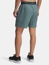 Under Armour Herren Shorts Under Armour UA Vanish Woven 6in Shorts-BLU