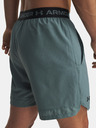 Under Armour Herren Shorts Under Armour UA Vanish Woven 6in Shorts-BLU
