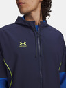 Under Armour Herren Set Under Armour UA M Challenger Pro Trcksuit-BLU