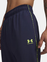 Under Armour Herren Set Under Armour UA M Challenger Pro Trcksuit-BLU
