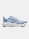 Under Armour Damen-Schuhe Under Armour UA W Charged Rogue 5-BLU