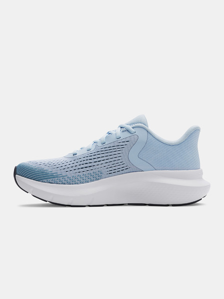 Under Armour Damen-Schuhe Under Armour UA W Charged Rogue 5-BLU