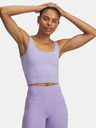 Under Armour Damen-Top Under Armour Motion Tank EMEA-PPL