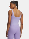 Under Armour Damen-Top Under Armour Motion Tank EMEA-PPL
