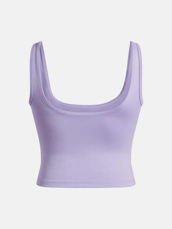 Under Armour Damen-Top Under Armour Motion Tank EMEA-PPL