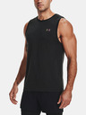 Under Armour Rush™ Seamless Tank Top