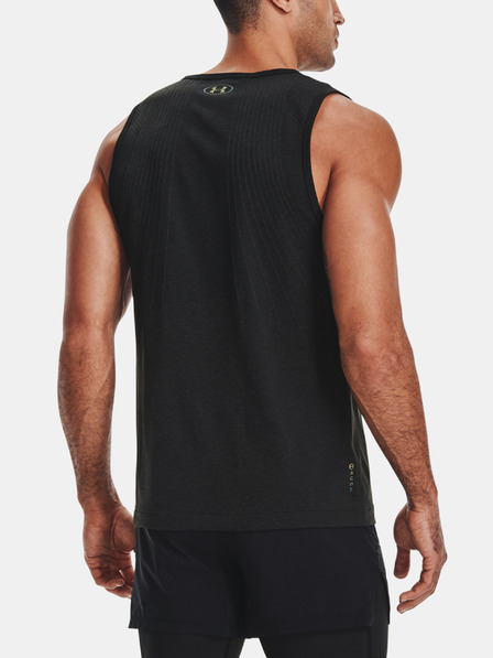 Under Armour Rush™ Seamless Tank Top