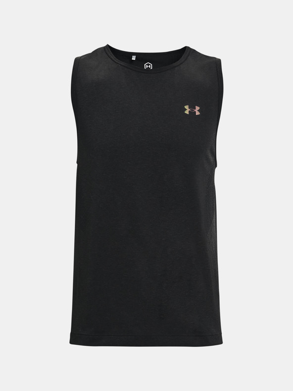 Under Armour Rush™ Seamless Tank Top