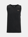 Under Armour Rush™ Seamless Tank Top