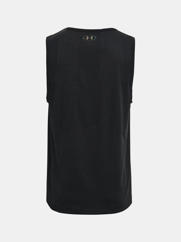 Under Armour Rush™ Seamless Tank Top