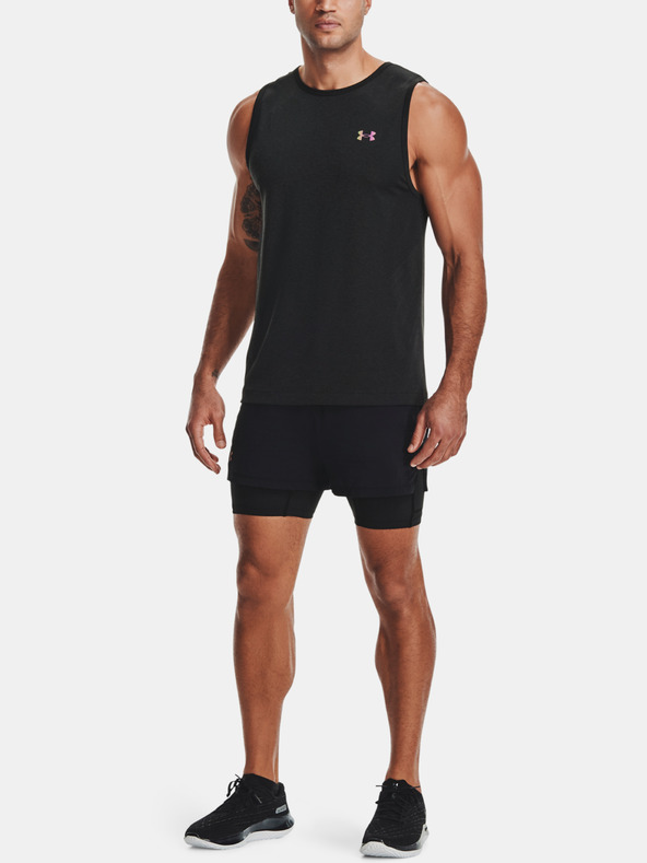 Under Armour Rush™ Seamless Tank Top