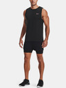 Under Armour Rush™ Seamless Tank Top