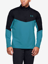 Under Armour Herren-Shirt Under Armour Storm Midlayer 1/2 Zip