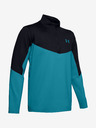 Under Armour Herren-Shirt Under Armour Storm Midlayer 1/2 Zip
