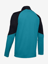 Under Armour Herren-Shirt Under Armour Storm Midlayer 1/2 Zip
