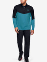 Under Armour Herren-Shirt Under Armour Storm Midlayer 1/2 Zip