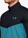 Under Armour Herren-Shirt Under Armour Storm Midlayer 1/2 Zip