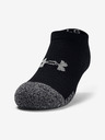 Under Armour Kids' Socks Under Armour Youth Heatgear NS