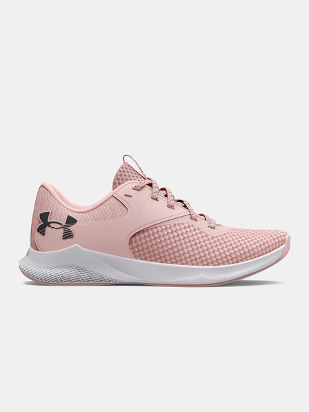 Under Armour Under Armour UA W Charged Aurora 2 Schuhe für Frauen