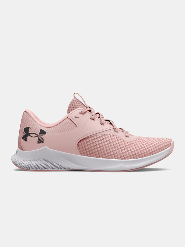 Under Armour Under Armour UA W Charged Aurora 2 Schuhe für Frauen