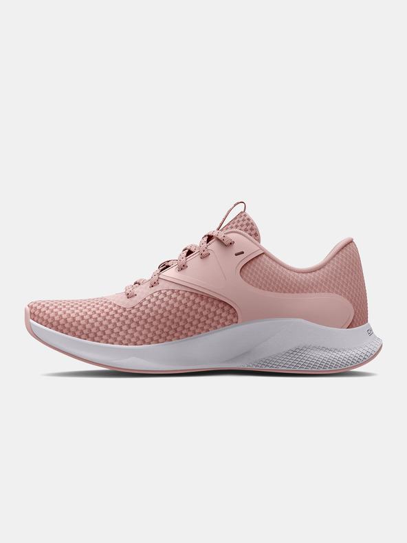 Under Armour Under Armour UA W Charged Aurora 2 Schuhe für Frauen