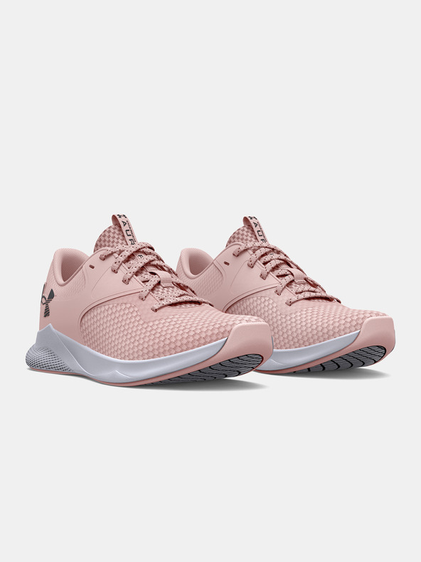 Under Armour Under Armour UA W Charged Aurora 2 Schuhe für Frauen