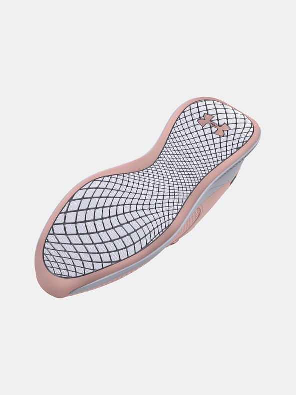 Under Armour Under Armour UA W Charged Aurora 2 Schuhe für Frauen