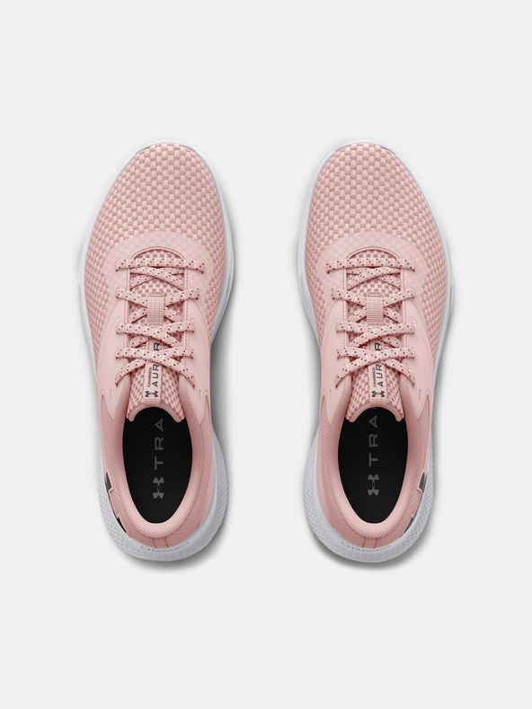 Under Armour Under Armour UA W Charged Aurora 2 Schuhe für Frauen