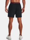Under Armour Herren Under Armour UA Vanish Woven 6in Shorts