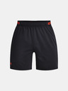 Under Armour Herren Under Armour UA Vanish Woven 6in Shorts