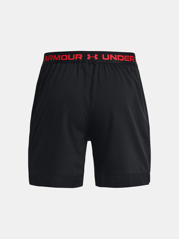 Under Armour Herren Under Armour UA Vanish Woven 6in Shorts